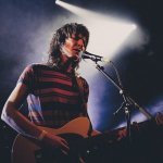 Jen Cloher