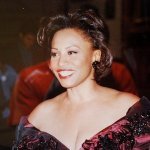 Jenifer Lewis