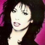 Jennifer Rush - Stronghold