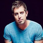 Jeremy Camp - Tonight