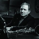 Jerry Bergonzi