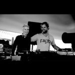 Jesse Voorn & Jorgensen - Carlton (Prok & Fitch Remix)