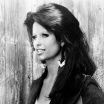 Jessi Colter