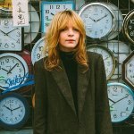 Jessica Pratt - Streets of Mine