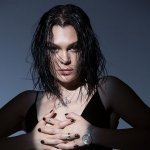 Jessie J feat. Matt Martin - Domino (N-Vision Radio Edit)