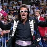 Jimmy Hart & Howard Helm