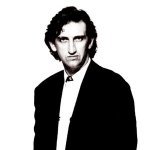 Jimmy Nail - Cowboy Dreams