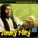 Jimmy Riley & Michelle Gordon - Private Number