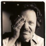 Jimmy Sturr & Delbert McClinton