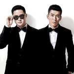 Jinusean - How Deep Is Your Love