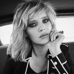 Joanna Kulig - Chociaz Zmeczona