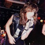 Joe Lynn Turner