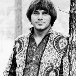 Joe South - Chills