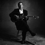 John Hiatt & The Guilty Dogs - Slow Turning