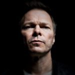 John Monkman & Pete Tong