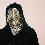 John Talabot