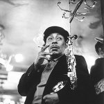 Johnny Hodges & Wild Bill Davis - I'm Beginning To See The Light