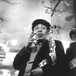 Johnny Hodges - Passion Flower