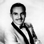 Johnny Otis - Willie & the Hand Jive