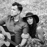 Johnnyswim - Rescue You