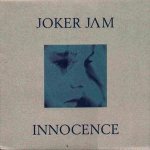 Joker Jam - Innocence (Paul Van Dyk remix)