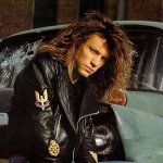 Jon Bon Jovi - Janie, Don't Take Your Love To Town