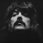 Jon Lord - Pictured Within