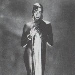 Josephine Baker - Les Mots D'amour