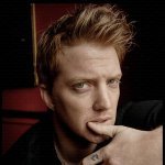 Josh Homme - Centipede