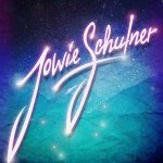 Jowie Schulner - Two Hearts - Original Mix