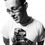 Judge Jules - Without Love (Signalrunners Remix)