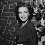 Judy Garland, Billy Bletcher, The Munchkins