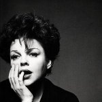Judy Garland - After You've Gone