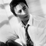 Julian Lennon - Too Late for Goodbyes