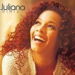 Juliana Diniz - Amor Proibido