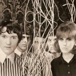 Julie Driscoll, Brian Auger & The Trinity - Season Of The Witch