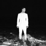 Justin Timberlake feat. T.I. & Timbaland - My Love