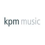 KPM Music