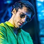 KSHMR, JDG & Mariana BO