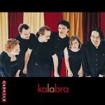 Kalabra