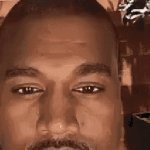 Kanye West & Jay-Z feat. Mr. Hudson - Why I Love You