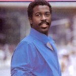 Kashif - Brooklyn Breezes