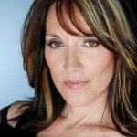 Katey Sagal - Ruby Tuesday