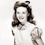 Kathryn Beaumont - Pay Attention / In A World Of My Own