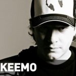 KeeMo & Tim Royko feat. Cosmo Klein - Beautiful Lie (Riki Club Remix)