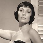 Keely Smith - The Song Is You