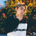 Keith Ape (feat. JayAllDay, Loota, Okasian & Kohh)