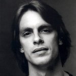 Keith Carradine - I'm Easy