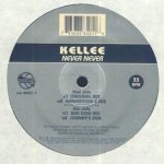 Kellee - My Love