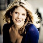 Kelli O'Hara & Brad Oscar - Two Fat Cats